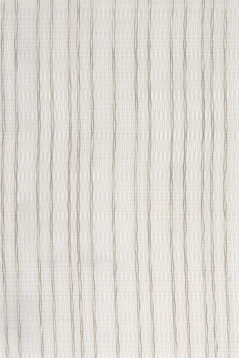 Fabric 4302.16 Kravet Basics by