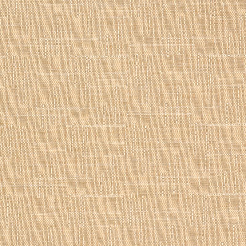 Fabric 4317.116 Kravet Contract by