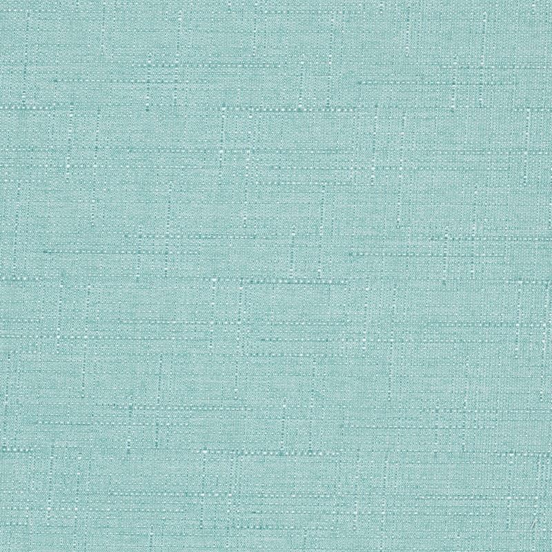 Fabric 4317.15 Kravet Contract by