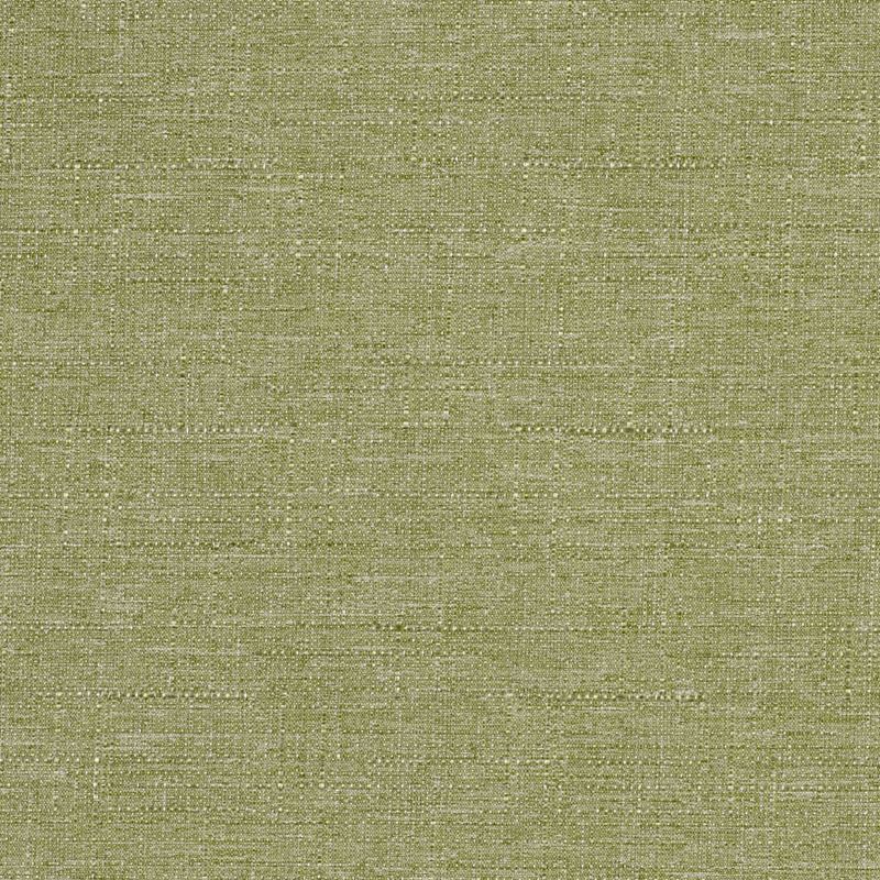 Fabric 4317.30 Kravet Contract by