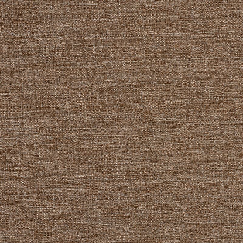 Fabric 4317.6 Kravet Contract by