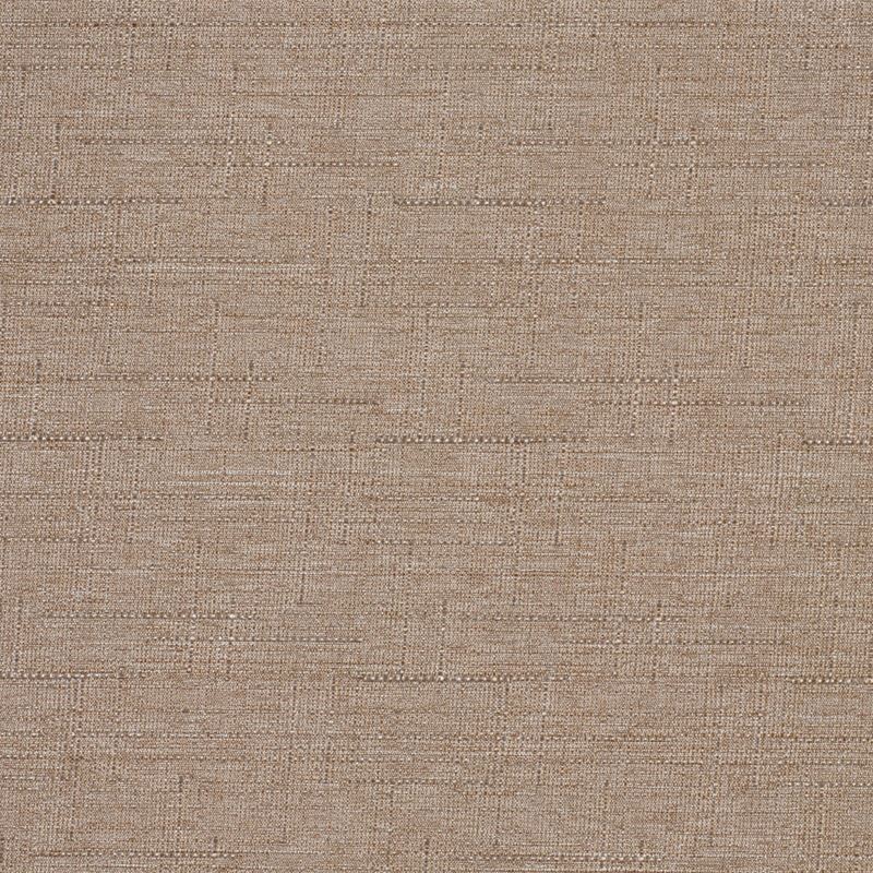 Fabric 4321.106 Kravet Contract by