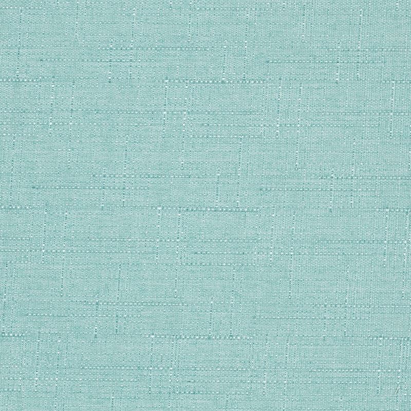 Fabric 4321.15 Kravet Contract by