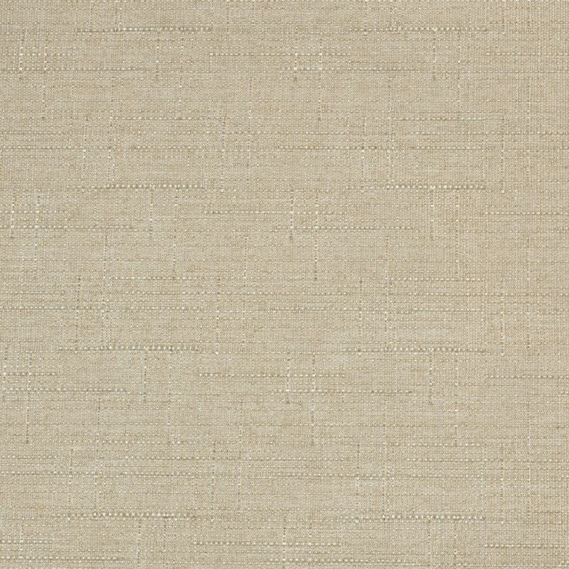 Fabric 4321.16 Kravet Contract by