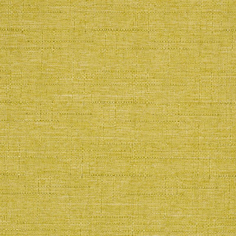 Fabric 4321.23 Kravet Contract by