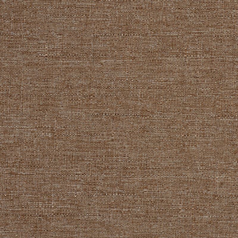 Fabric 4321.6 Kravet Contract by