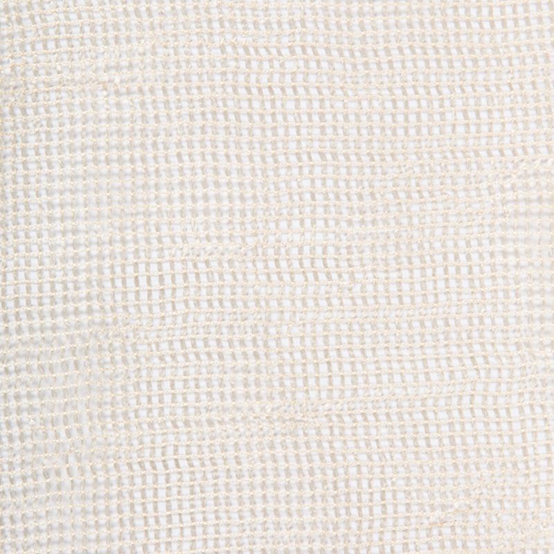 Fabric 4323.116 Kravet Basics by