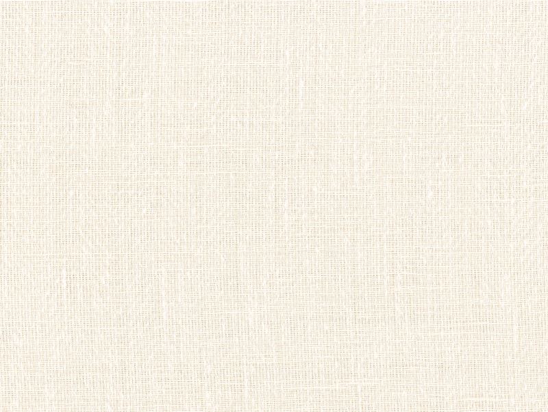 Fabric 4325.1 Kravet Basics by