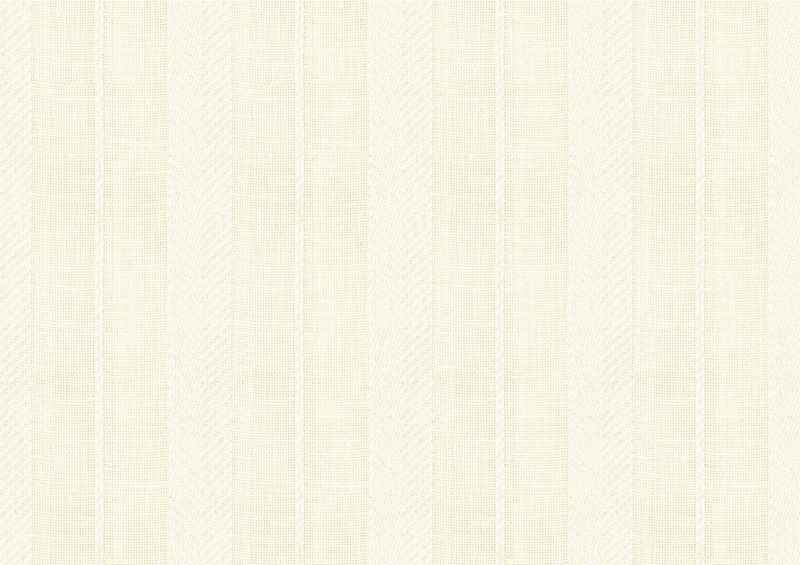 Fabric 4333.1 Kravet Basics by