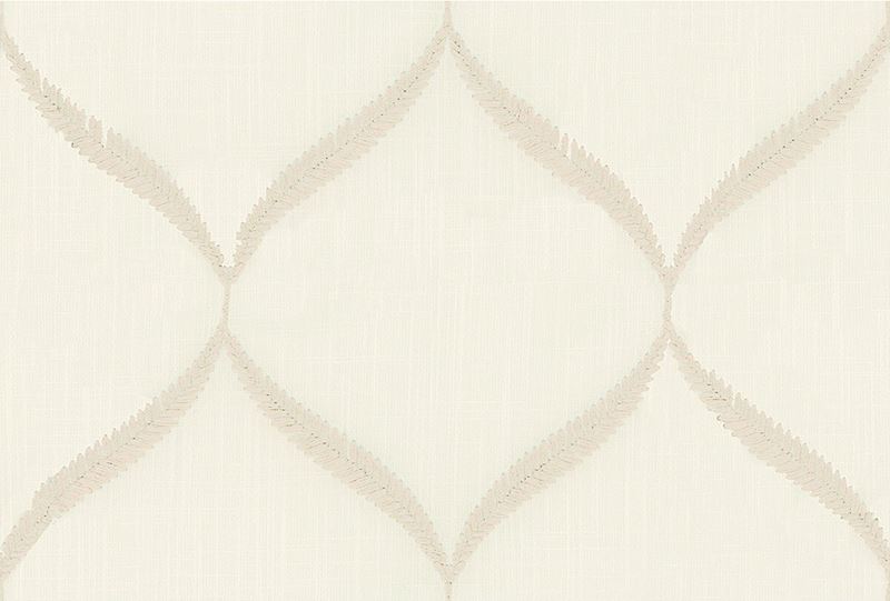 Fabric 4354.101 Kravet Basics by