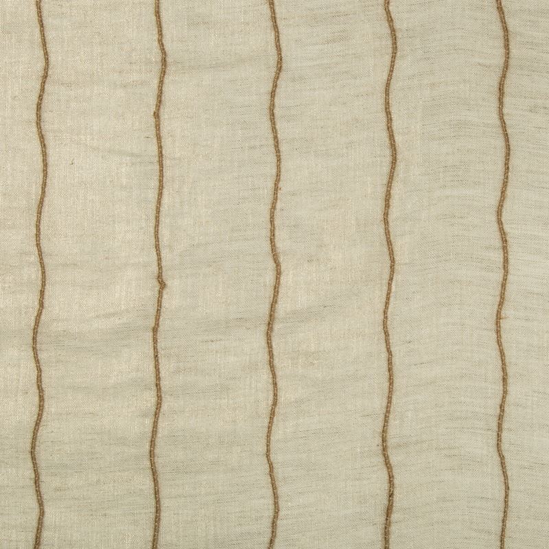 Fabric 4425.416 Kravet Basics by