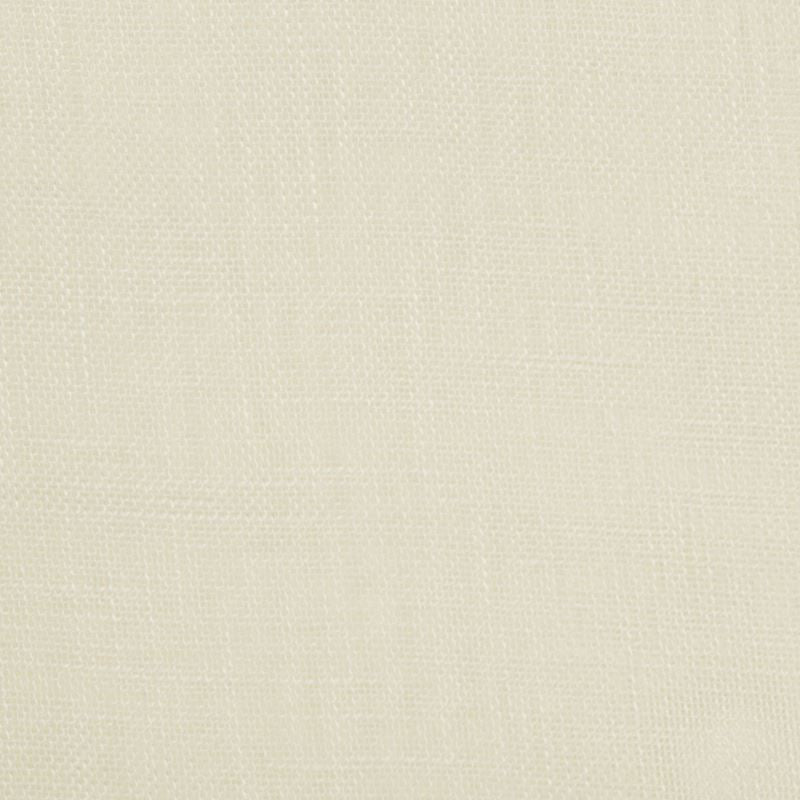 Fabric 4427.1 Kravet Basics by