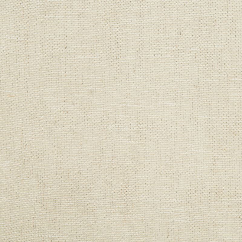 Fabric 4427.1116 Kravet Basics by