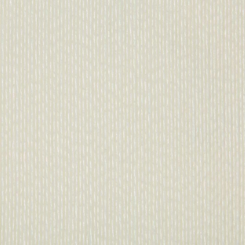 Fabric 4435.101 Kravet Basics by