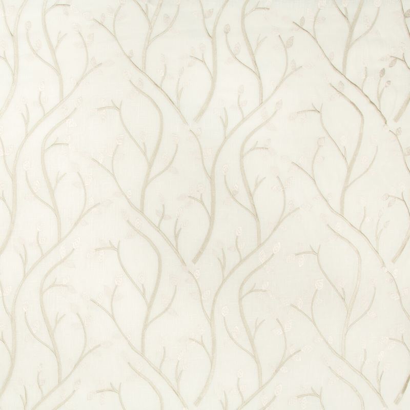 Fabric 4437.116 Kravet Basics by