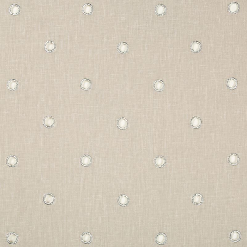 Fabric 4444.11 Kravet Basics by