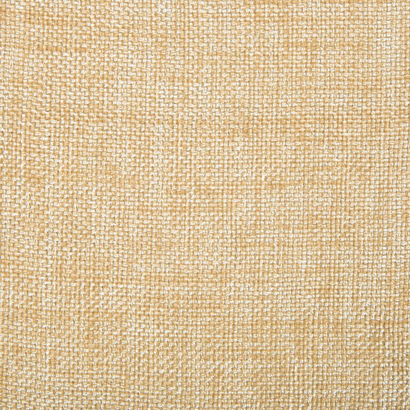 Fabric 4458.1116 Kravet Contract by