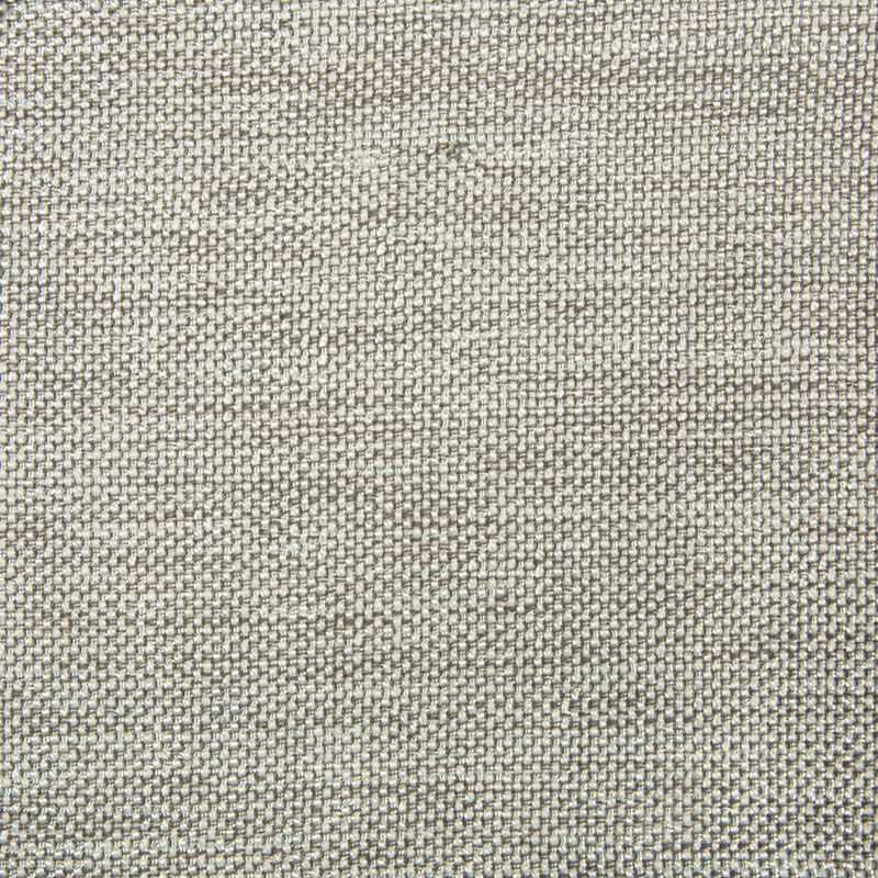 Fabric 4458.1121 Kravet Contract by