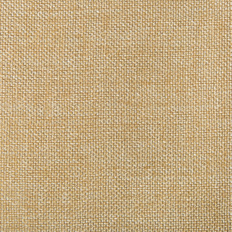 Fabric 4458.116 Kravet Contract by