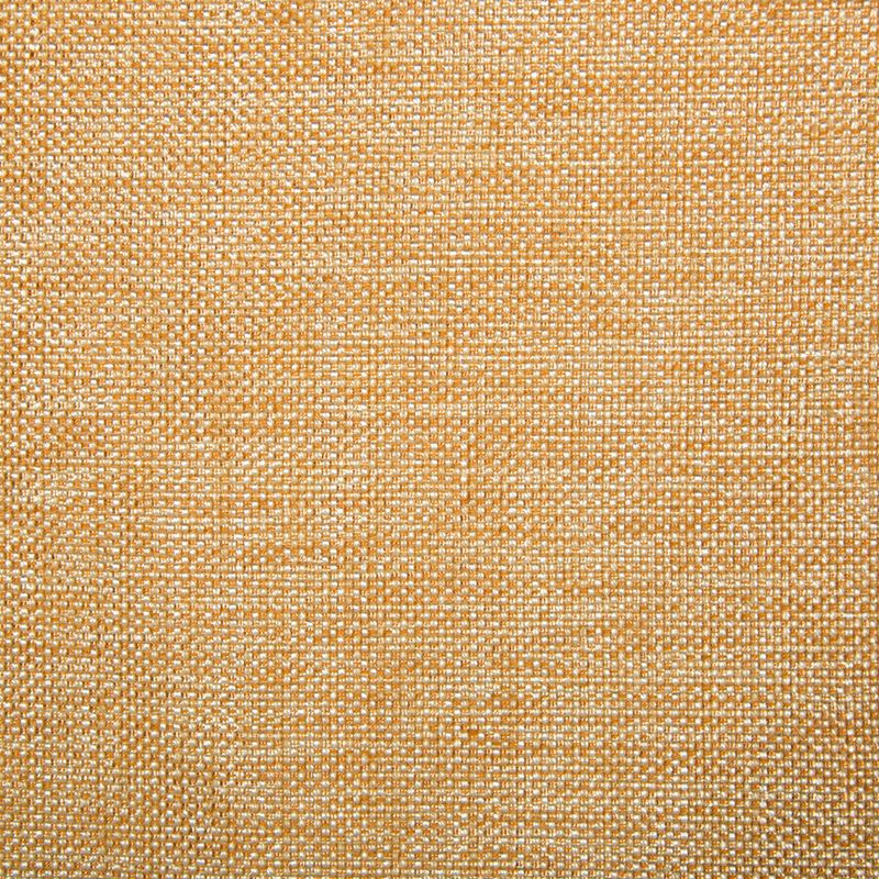 Fabric 4458.1211 Kravet Contract by