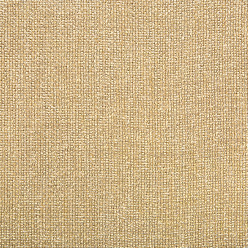 Fabric 4458.16 Kravet Contract by