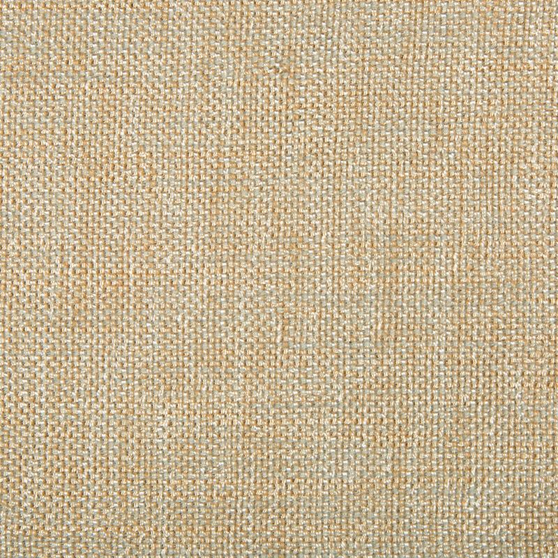 Fabric 4458.1611 Kravet Contract by