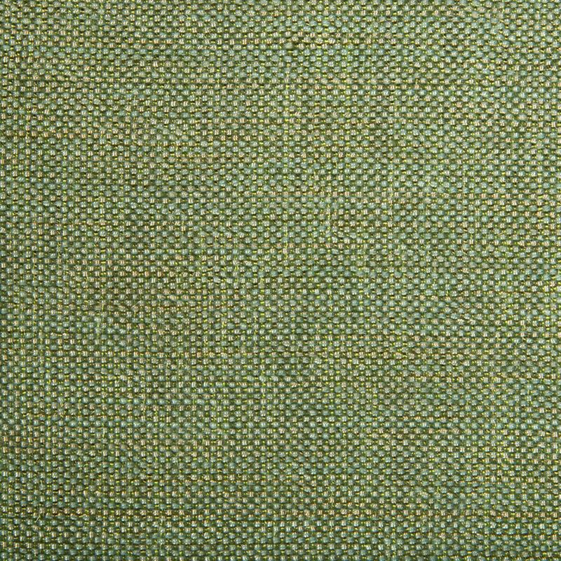 Fabric 4458.3 Kravet Contract by