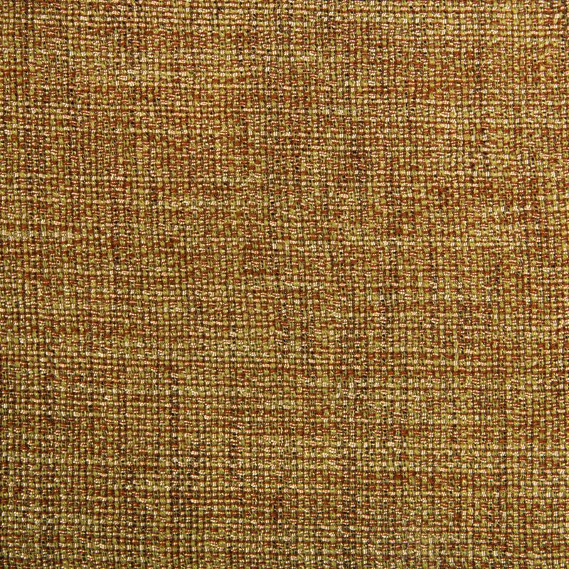 Fabric 4458.324 Kravet Contract by