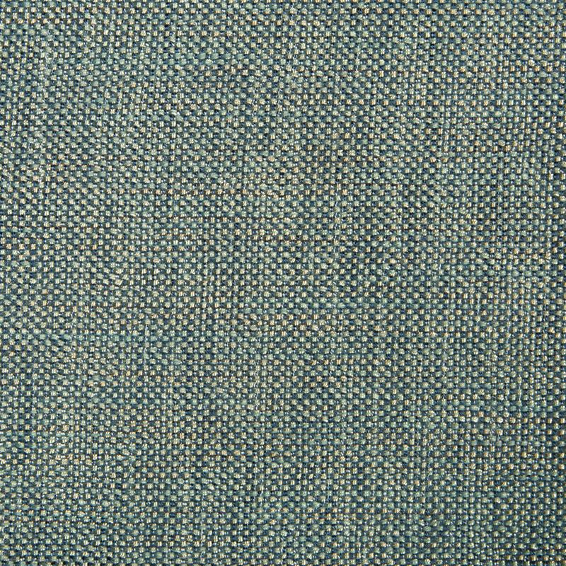 Fabric 4458.515 Kravet Contract by