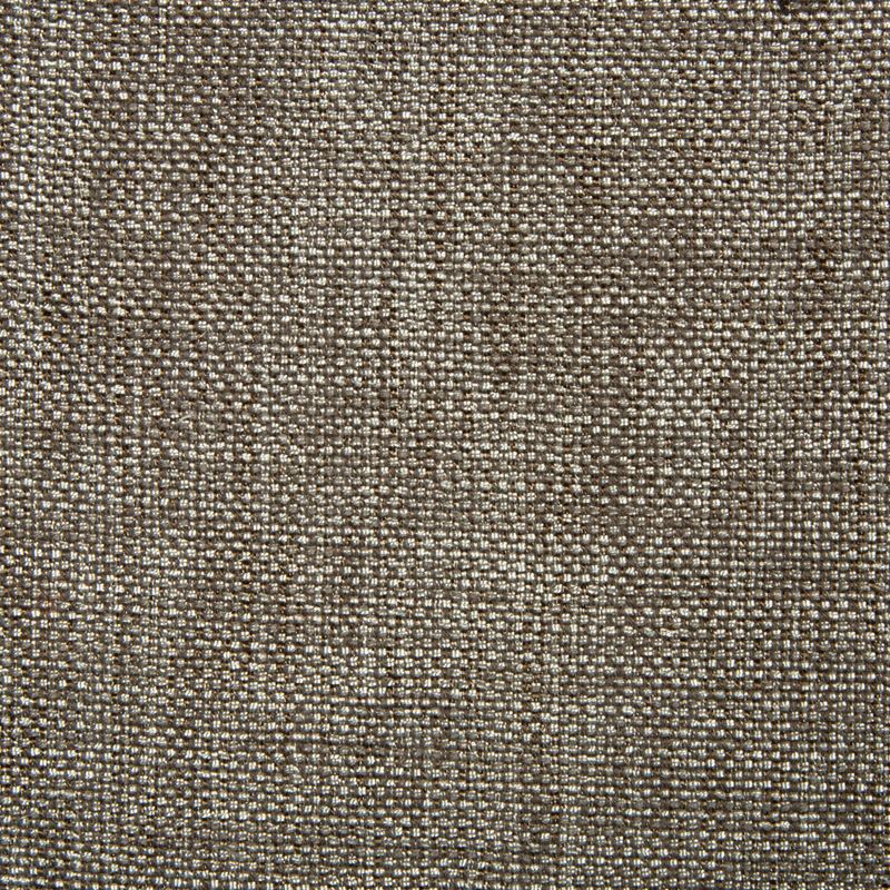 Fabric 4458.52 Kravet Contract by
