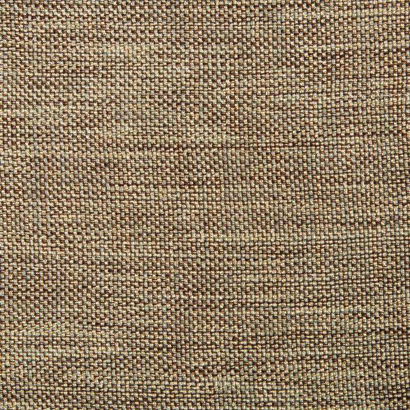 Fabric 4458.621 Kravet Contract by