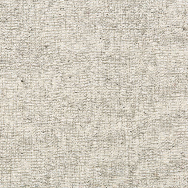 Kravet Couture Fabric 4459.11 Tinseled Oxide