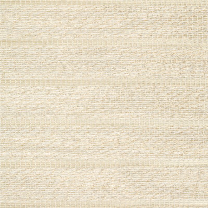 Kravet Couture Fabric 4472.16 Lungomare Sand