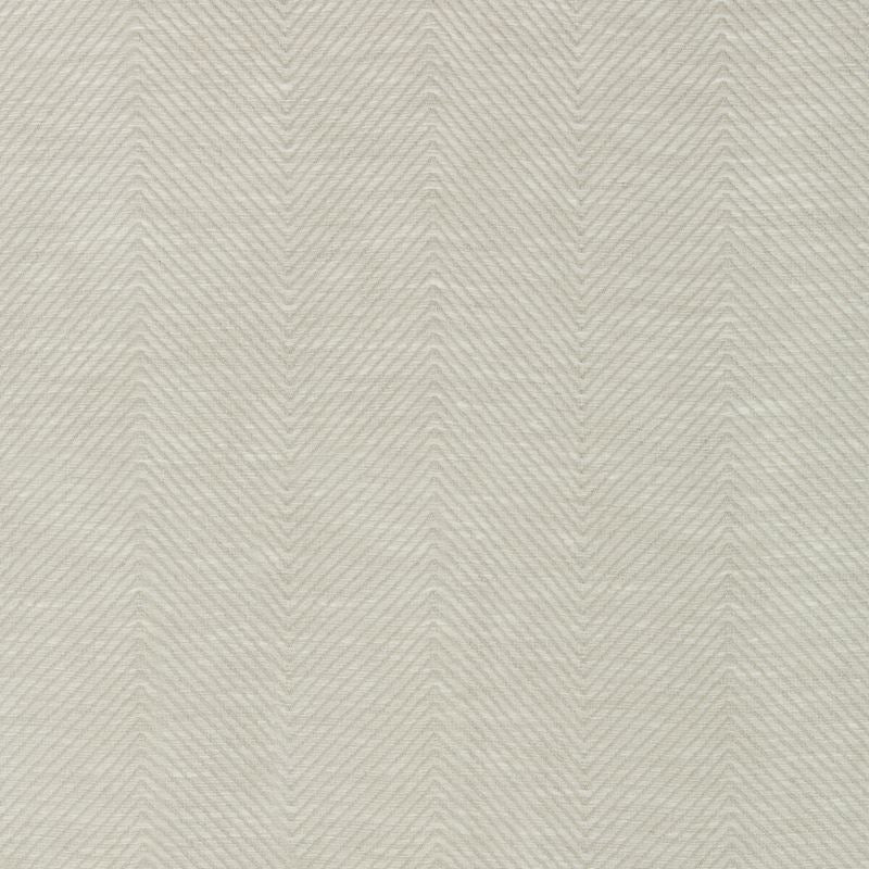 Kravet Couture Fabric 4479.11 Steep Icicle