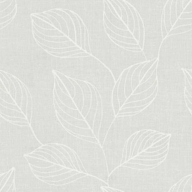 Fabric 4486.1 Kravet Basics by