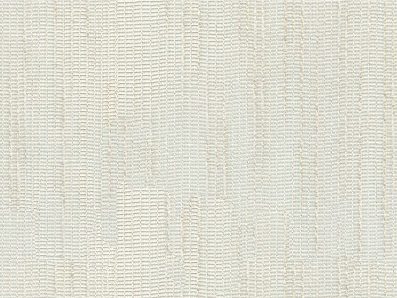 Fabric 4487.1 Kravet Basics by