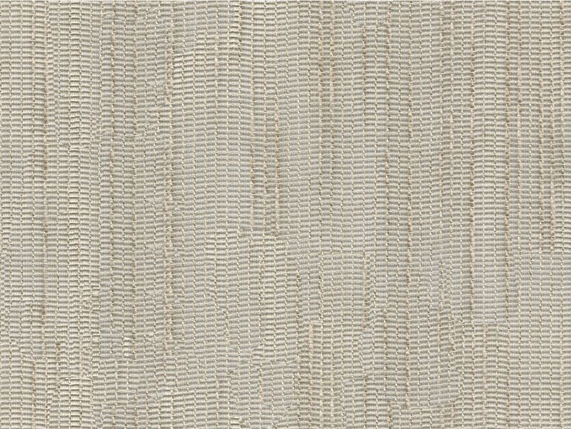 Fabric 4487.116 Kravet Basics by