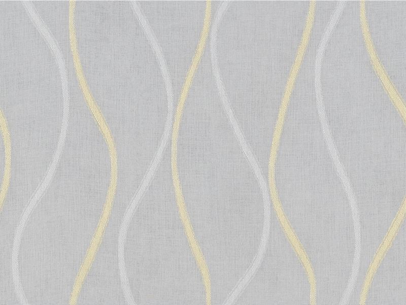 Fabric 4488.14 Kravet Basics by