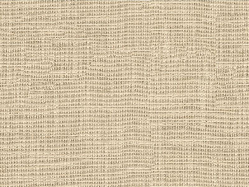 Fabric 4489.16 Kravet Basics by