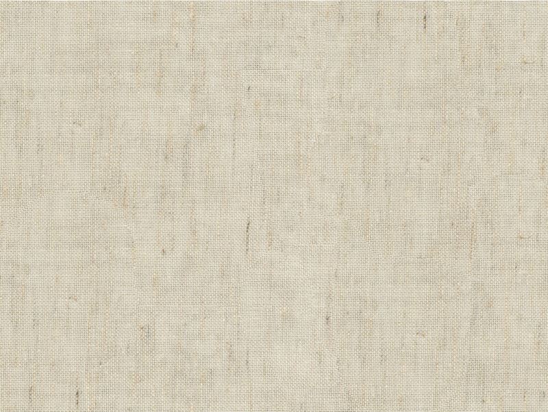 Fabric 4491.116 Kravet Basics by