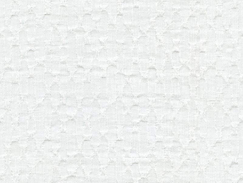 Fabric 4492.101 Kravet Basics by