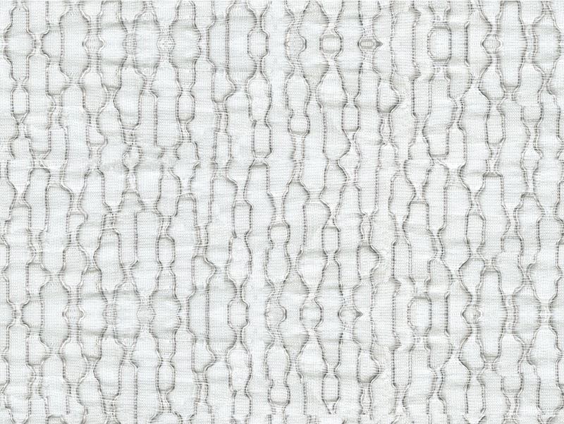 Fabric 4492.11 Kravet Basics by