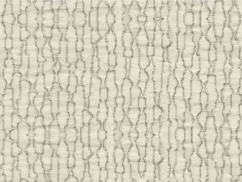 Fabric 4492.16 Kravet Basics by