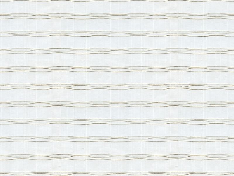 Fabric 4495.116 Kravet Basics by