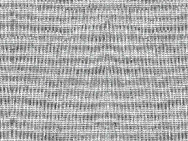 Fabric 4496.11 Kravet Basics by