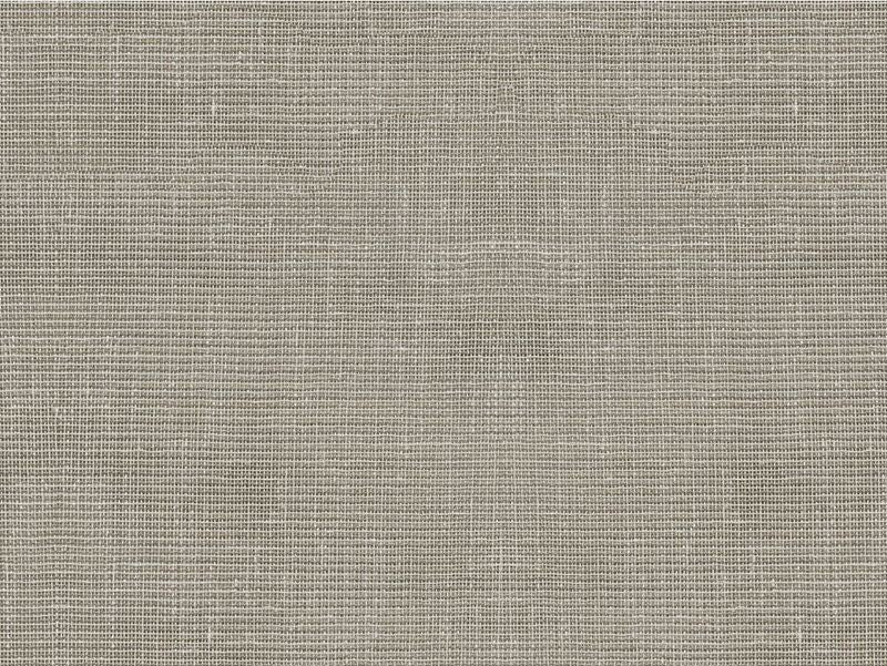 Fabric 4496.16 Kravet Basics by