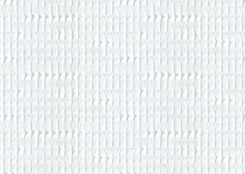 Fabric 4497.1 Kravet Basics by