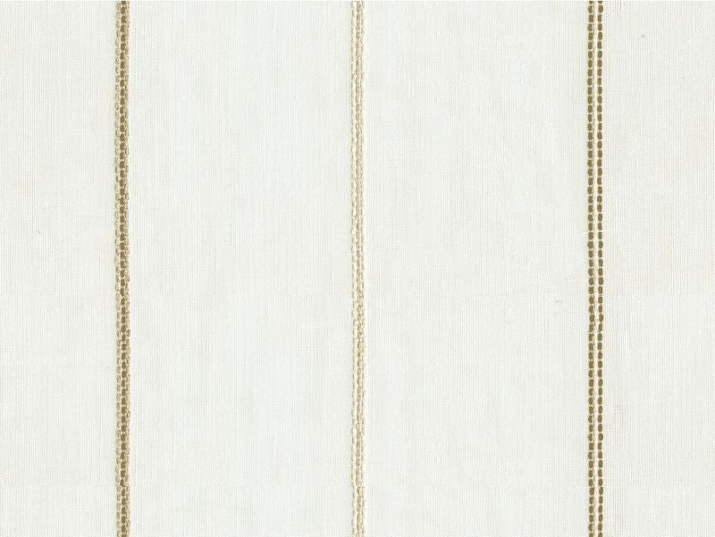 Fabric 4498.116 Kravet Basics by