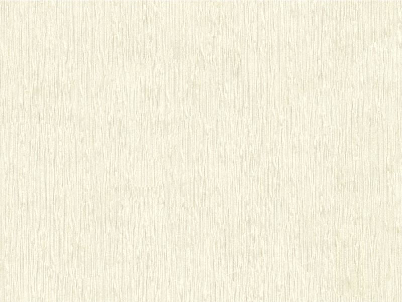 Fabric 4500.1 Kravet Basics by