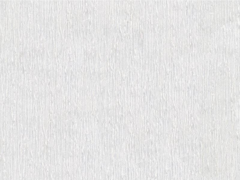 Fabric 4500.101 Kravet Basics by